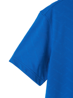 McGREGOR GOLF(マックレガー ゴルフ) |【吸水速乾】リンクスジャカードポロ