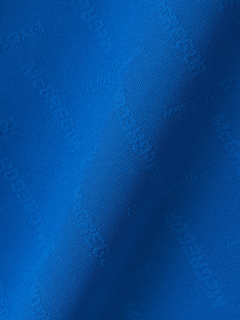 McGREGOR GOLF(マックレガー ゴルフ) |【吸水速乾】リンクスジャカードポロ