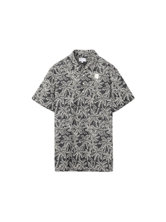 McGREGOR GOLF(マックレガー ゴルフ) |【吸水速乾】パームツリーポロ