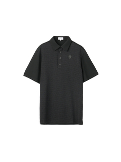 McGREGOR GOLF(マックレガー ゴルフ) |【吸水速乾】切替デザインポロ