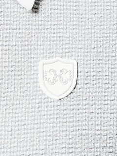 McGREGOR GOLF(マックレガー ゴルフ) |【吸水速乾】切替デザインポロ