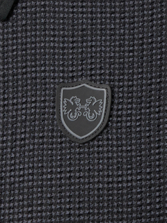 McGREGOR GOLF(マックレガー ゴルフ) |【吸水速乾】切替デザインポロ