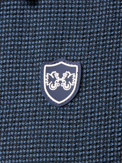 McGREGOR GOLF(マックレガー ゴルフ) |【吸水速乾】切替デザインポロ