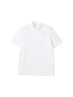 McGREGOR GOLF(マックレガー ゴルフ) |【吸水速乾】リンクスモックネック