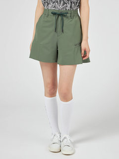 ショートパンツ   SHORTS (K20K208357 YAS) ショートパンツ｜United & Untied ONLINE STORE｜ユナイテッド