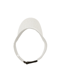 McGREGOR GOLF(マックレガー ゴルフ) |ジャカードロゴバイザー