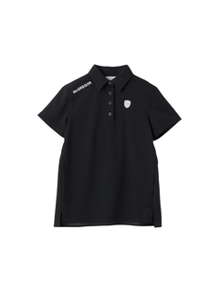 McGREGOR GOLF(マックレガー ゴルフ) |【吸汗速乾】布帛切替ポロシャツ