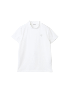 McGREGOR GOLF(マックレガー ゴルフ) |【吸水速乾】リンクスモックネックトップ