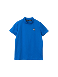 McGREGOR GOLF(マックレガー ゴルフ) |【吸水速乾】リンクスモックネックトップ