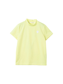 McGREGOR GOLF(マックレガー ゴルフ) |【吸水速乾】リンクスモックネックトップ