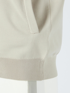 McGREGOR GOLF(マックレガー ゴルフ) |ニットジップベスト