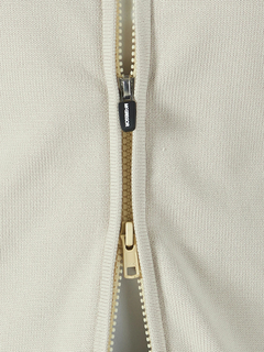 McGREGOR GOLF(マックレガー ゴルフ) |ニットジップベスト