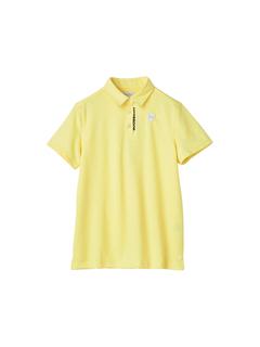 McGREGOR GOLF(マックレガー ゴルフ) |リンクスジャカードポロ