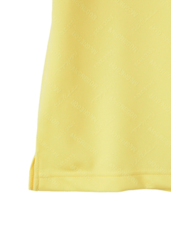 McGREGOR GOLF(マックレガー ゴルフ) |リンクスジャカードポロ