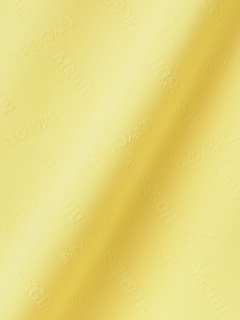 McGREGOR GOLF(マックレガー ゴルフ) |リンクスジャカードポロ