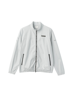 McGREGOR GOLF(マックレガー ゴルフ) |ライトブルゾン