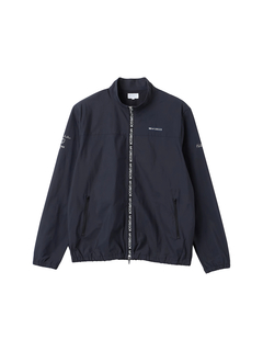 McGREGOR GOLF(マックレガー ゴルフ) |ライトブルゾン