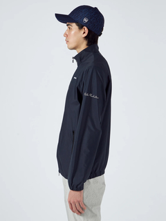 McGREGOR GOLF(マックレガー ゴルフ) |ライトブルゾン