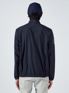 McGREGOR GOLF(マックレガー ゴルフ) |ライトブルゾン