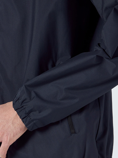 McGREGOR GOLF(マックレガー ゴルフ) |ライトブルゾン