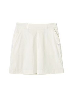 McGREGOR GOLF(マックレガー ゴルフ) |インバーデッドプリーツスカート