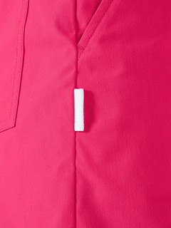 McGREGOR GOLF(マックレガー ゴルフ) |インバーデッドプリーツスカート