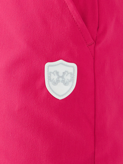 McGREGOR GOLF(マックレガー ゴルフ) |インバーデッドプリーツスカート