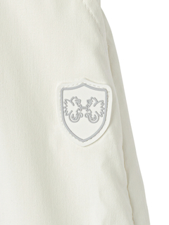 McGREGOR GOLF(マックレガー ゴルフ) |インバーデッドプリーツスカート