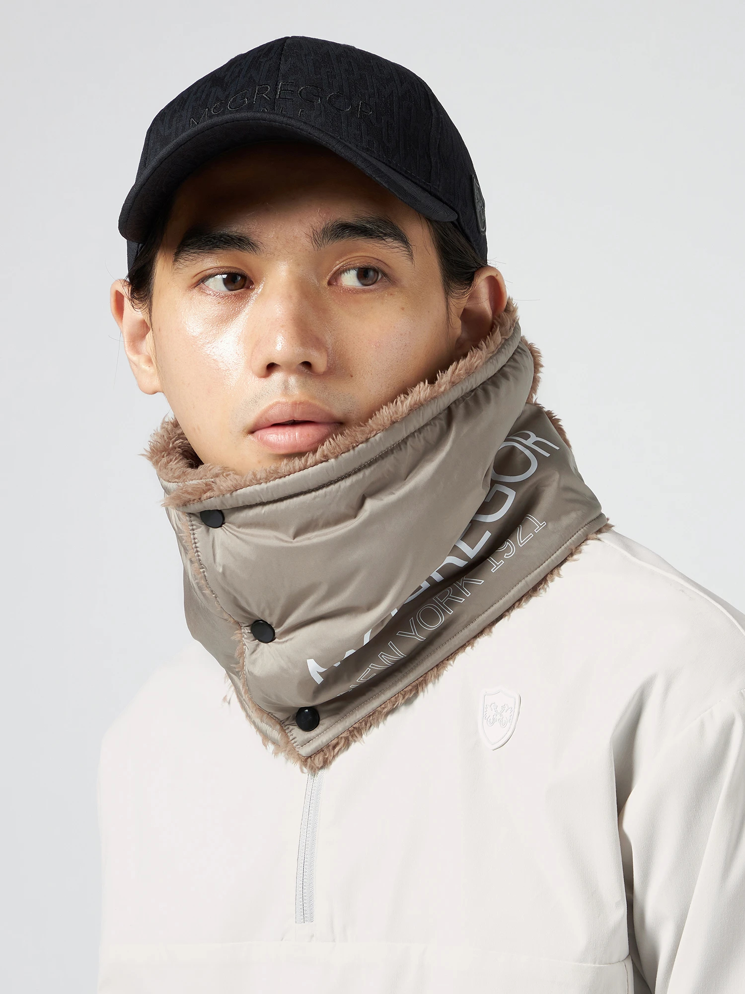 McGREGOR GOLF ONLINE STORE｜マックレガー ゴルフ公式通販サイト