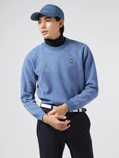 ニット/セーター｜United & Untied ONLINE STORE｜ユナイテッド アンド