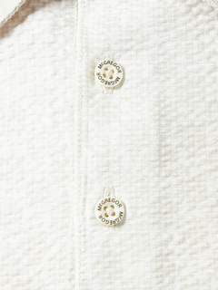 McGREGOR GOLF(マックレガー ゴルフ) |千鳥切替ポロ