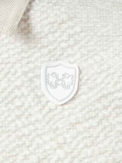 McGREGOR GOLF(マックレガー ゴルフ) |千鳥切替ポロ