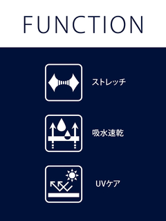 McGREGOR GOLF(マックレガー ゴルフ) |モノグラムジャカードポロ