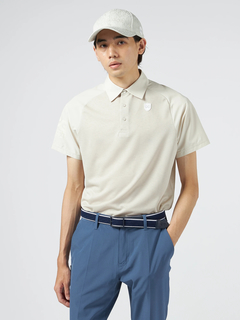 ポロシャツ(半袖)｜United & Untied ONLINE STORE｜ユナイテッド