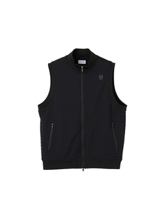 McGREGOR GOLF(マックレガー ゴルフ) |カットソーベスト