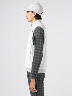 McGREGOR GOLF(マックレガー ゴルフ) |カットソーベスト