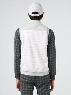 McGREGOR GOLF(マックレガー ゴルフ) |カットソーベスト