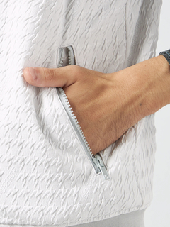 McGREGOR GOLF(マックレガー ゴルフ) |カットソーベスト