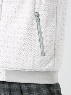 McGREGOR GOLF(マックレガー ゴルフ) |カットソーベスト