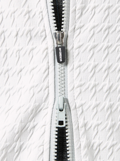 McGREGOR GOLF(マックレガー ゴルフ) |カットソーベスト