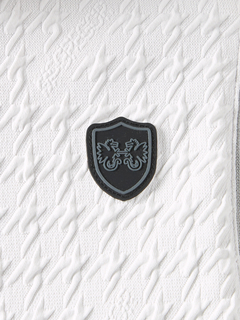 McGREGOR GOLF(マックレガー ゴルフ) |カットソーベスト