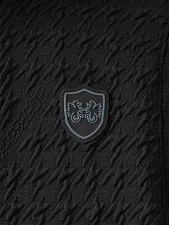 McGREGOR GOLF(マックレガー ゴルフ) |カットソーベスト