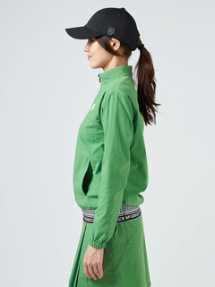 McGREGOR GOLF(マックレガー ゴルフ) |ハーフジッププルオーバー