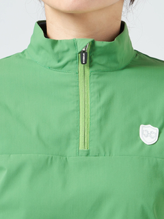 McGREGOR GOLF(マックレガー ゴルフ) |ハーフジッププルオーバー