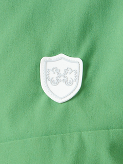 McGREGOR GOLF(マックレガー ゴルフ) |ハーフジッププルオーバー