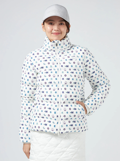 アイテム一覧｜United & Untied ONLINE STORE｜ユナイテッド