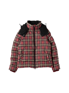 McGREGOR GOLF(マックレガー ゴルフ) |中綿アウター