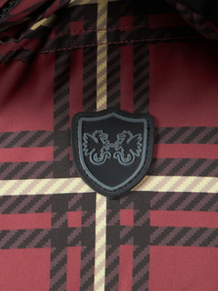 McGREGOR GOLF(マックレガー ゴルフ) |中綿アウター