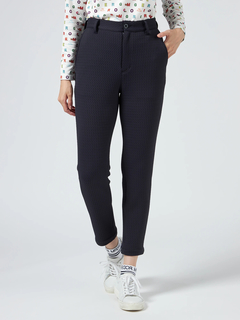 フルレングス/クロップドパンツ｜United & Untied ONLINE STORE