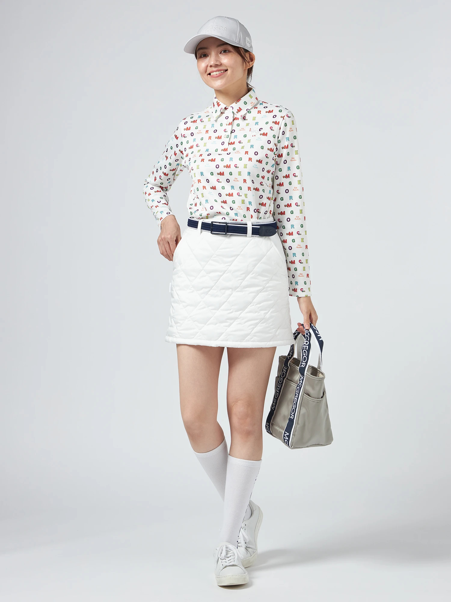 【TMG】ゴルフスカート | パディングスカート TMG】ゴルフスカート | パディングスカート